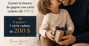 Concours 123.mode