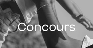 Concours Place Ville Marie
