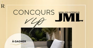 Concours Les Radieuses Magazine 50+