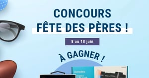 Concours CHAP Aubaines