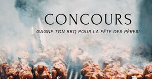 Concours Torréfacteur sans frontières