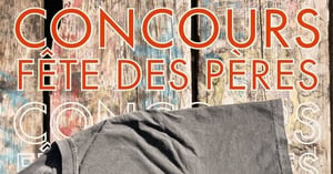 Concours La Pimenterie