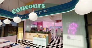 Concours Jack Le Coq