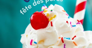 Concours L'Oeufrier