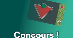 Concours Clinique IPS Santé Plus