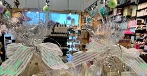 Concours Tamtam boutique
