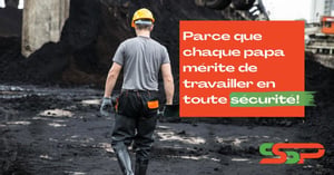 Concours Gagnez un certificat-cadeau Services Sécur Plus de 150$! Concours Services Sécur Plus