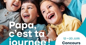 Concours Gagnez 500$ en cadeaux! Concours Carrefour du Nord