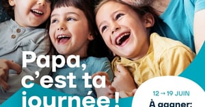 Concours Gagnez une carte-cadeau de 250$ des Promenades Gatineau! Concours Les Promenades Gatineau