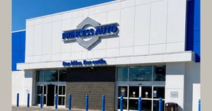 Concours Gagnez une carte-cadeau Princess Auto de 100$! Concours Société Immobilière Duguay