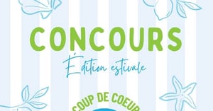 Concours Gagnez l'un des deux paniers-cadeaux d'une valeur de 1400$! Concours Chambre de commerce et d'industrie Les Moulins