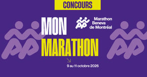 Concours Journal de Montréal Gagnez un forfait weekend de course pour deux personnes! Concours Journal de Montréal