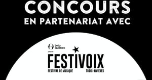 Concours Poulet Rouge