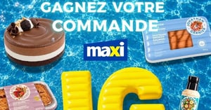 Concours Chef Jonathan Garnier