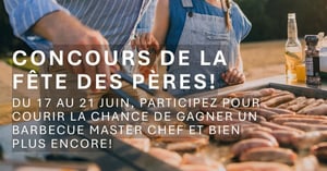 Concours Place Vertu