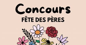 Concours Les Serres Benoit