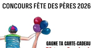 Concours Restaurants Toujours Mikes - Laurier Québec