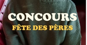 Concours Coco Frutti
