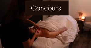 Concours Miel & Camomille