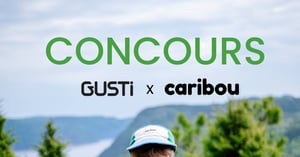 Concours Gusti