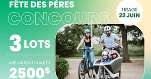 Concours Mathieu Performance﻿