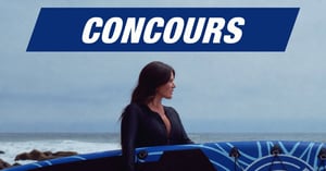 Concours Les Marchés Tau