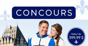 Concours Boutique Jourdain