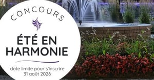Concours Gagnez un forfait Doux Répit pour deux personnes d'une valeur de 800$ à l'Hôtel Montfort! Concours Hôtel Montfort.