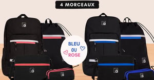Concours Peluche & Tartine + SNÖ