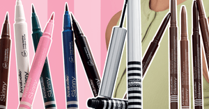 Concours Jean Coutu Gagnez l’un des trois ensembles de produits Annabelle! Concours Jean Coutu