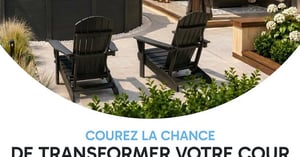 Concours ŌWOW
