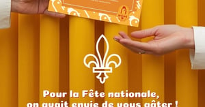 Concours Poulet Frit Wong