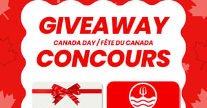 Concours Laura Secord