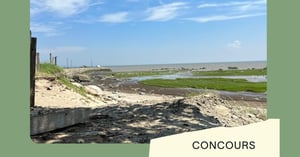 Concours Tourisme Petite-Rivière