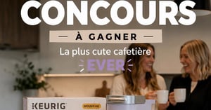 Concours Les Mères Testeuses par Mary﻿