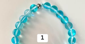 Concours Véga Boutique
