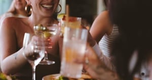 Concours Tourisme Trois-Rivières.