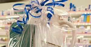 Concours Gagnez un ensemble-cadeau d'une valeur de 115$! Concours Brunet (3745 rue Georges Couture,Drummondville,Quebec)
