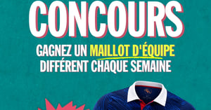 Concours Time Out Market Montréal