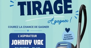 Concours Dr. Vac