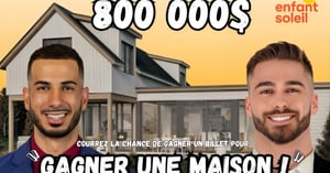 Concours Xavier Charron-Leclerc et Ali Al