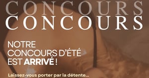 Concours Spa Ovarium