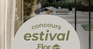 Concours Flordeco