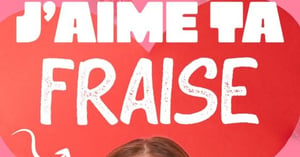 Concours Gagnez une séance photo, une cueillette chez FraiseBec et quatre passes annuelles pour La Ronde! Concours Fraisebec