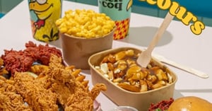 Concours Jack Le Coq