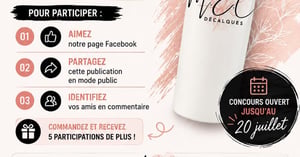 Concours MEC Décalques