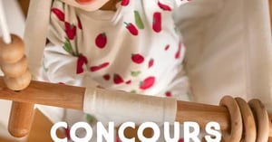 Concours Souris Mini