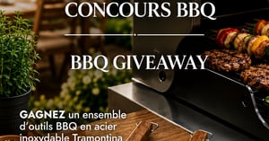 Concours Linen Chest