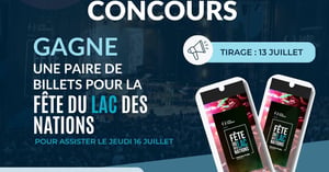 Concours Innoplex Immobilier
