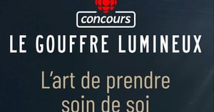 Concours Gagnez une année complète de soins personnalisés ainsi qu’une escapade détente pour deux au Zorah Biospa! Concours Radio-Canada